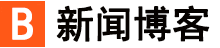 滨江区新闻网